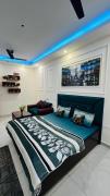The dream studio