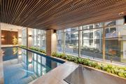 Top Melbourne