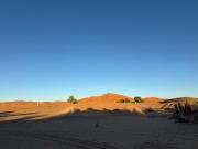 Top Merzouga Top Merzouga