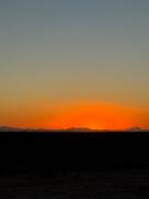 Merzouga Infinity Dunes Camp