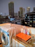 Top Bangkok