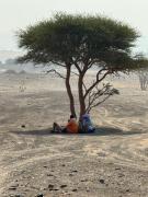 Merzouga Infinity Dunes Camp