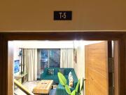 Top Candolim