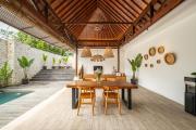 Top Uluwatu