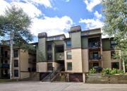 Breakaway West #343 condo