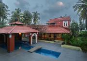 Top Navalur