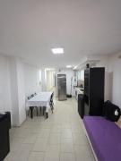 Lujoso Departamento Inteligente en Nueva Cordoba