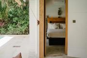 Top Canggu