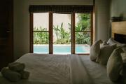 Top Canggu