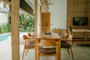 Top Canggu