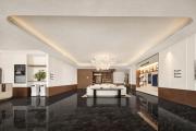 Top Quanzhou