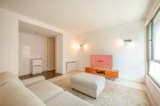 GuestReady - Peaceful ambience in Lisbon