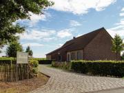 Holiday Home in Peer with Terrace Holiday Home in Peer with Terrace