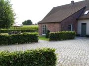 Holiday Home in Peer with Terrace Holiday Home in Peer with Terrace