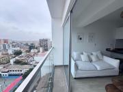 Top Lima