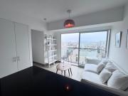 Top Lima