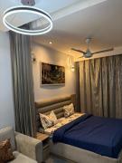 Top New Delhi