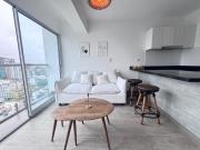 Top Lima
