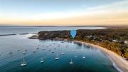 Top Callala Bay
