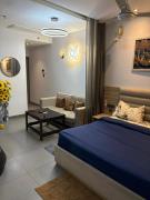 Top New Delhi