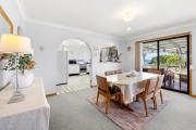 Top Callala Bay