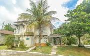 Charming house in Pauba condominium - 4 en-suites