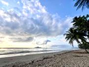 Top Mission Beach