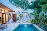 Top Seminyak