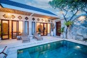 Top Seminyak