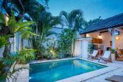 Top Seminyak