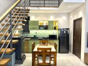 Top Candolim
