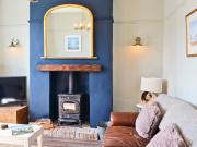 Top Seahouses
