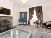 George Street One - Uk2766