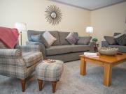 Top Penmaen-mawr Top Penmaen-mawr