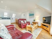 Top Downderry Top Downderry