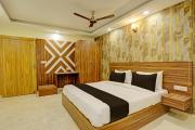 Top New Delhi