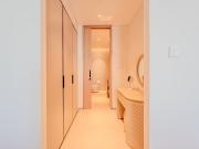 THE Address Luxury Residence - JBR