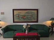 Dekuningan Executive