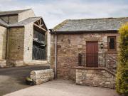 Top Castle Carrock