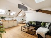 Top Stow on the Wold Top Stow on the Wold