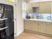 Top Lochgilphead Top Lochgilphead