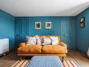 Blairinraish East-Uk7765