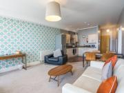 Apartment 12-Ukc40