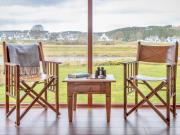 Top Banchory