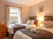 Top Banchory