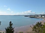 Top Torquay