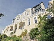 Top Torquay