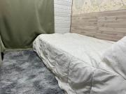 BESTEL 신사 여성전용 개인 미니룸 Female Only Private Mini Room Gosiwon