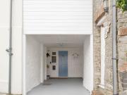 Trinity Apartment 7-Ukc1530