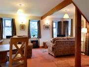 Top Kilmartin
